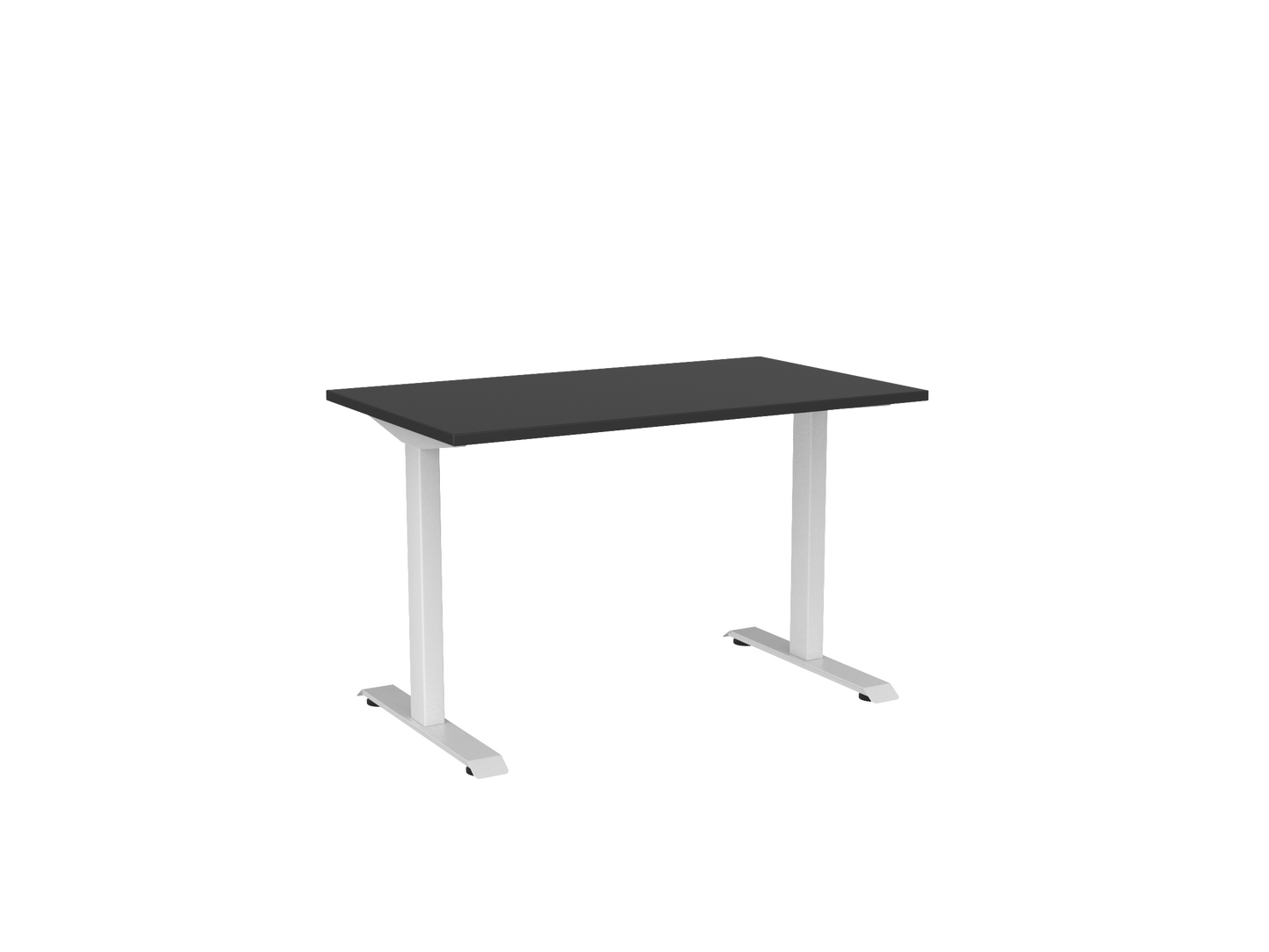 Fixed Desk