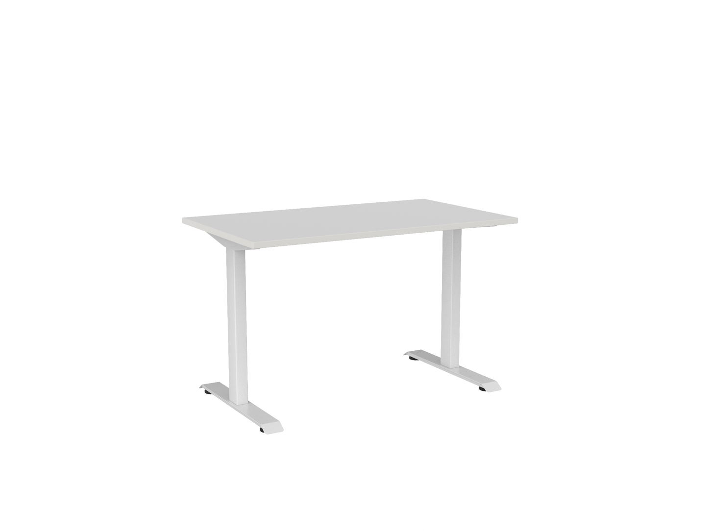 Fixed Desk