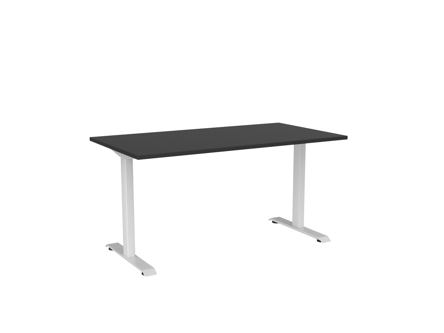 Fixed Desk