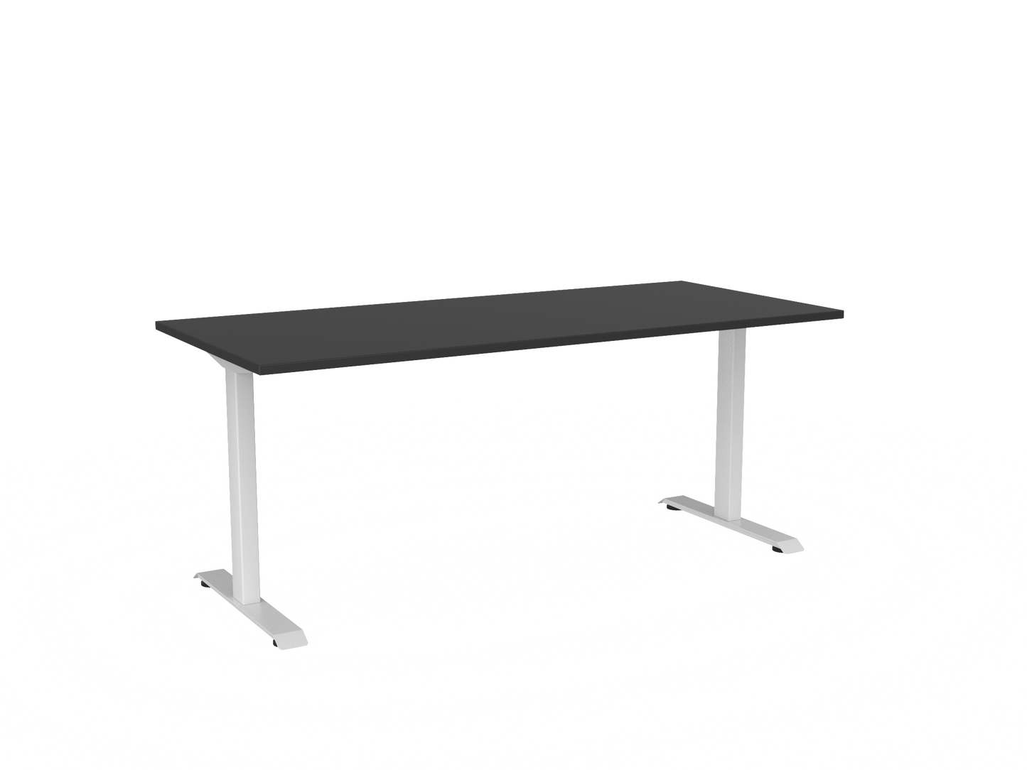 Fixed Desk