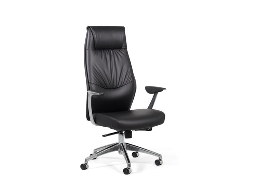 Ignite Highback Chair