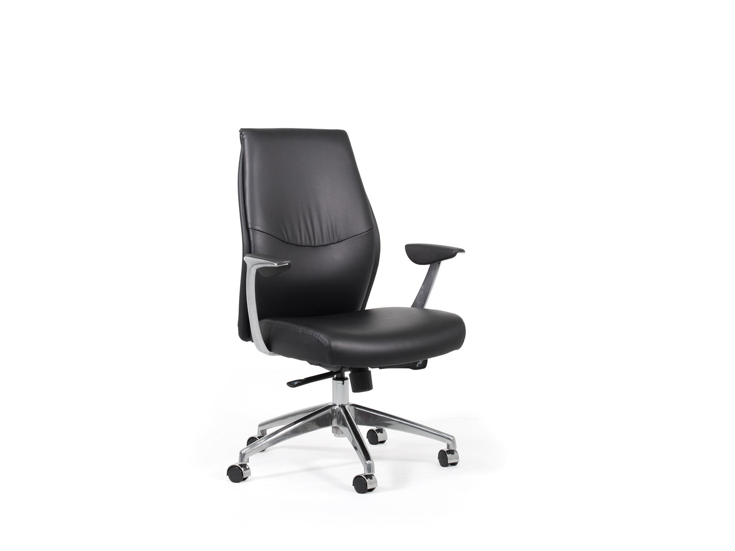 Ignite Chair