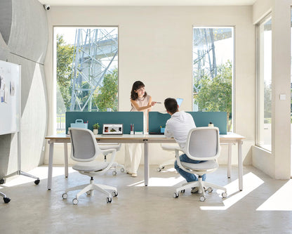Konfurb Nara Chair