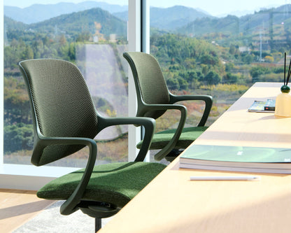 Konfurb Nara Chair