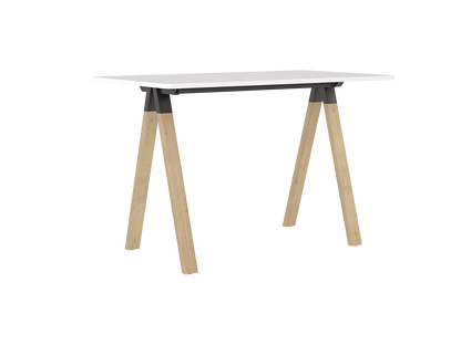 Ligna Bar Leaner