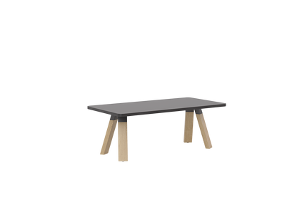 Ligna Coffee Table