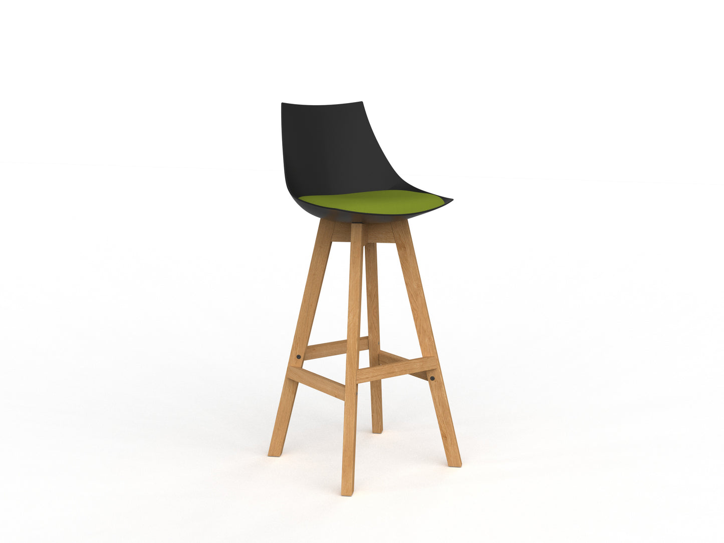 Luna Barstool
