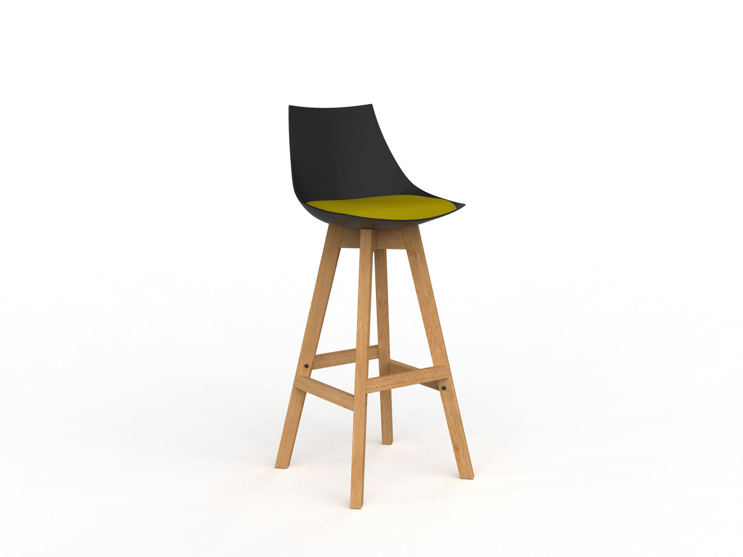 Luna Barstool