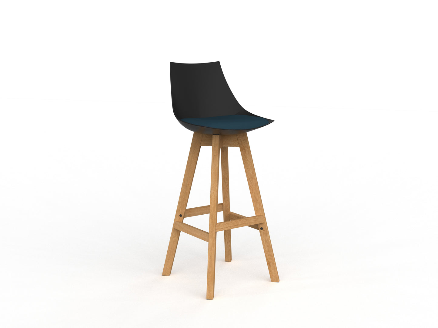 Luna Barstool