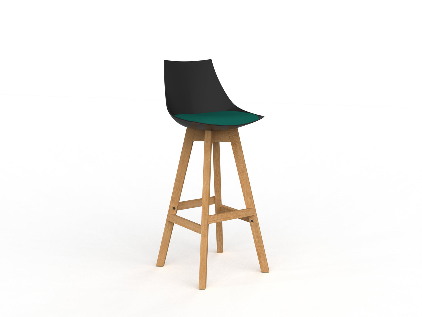 Luna Barstool