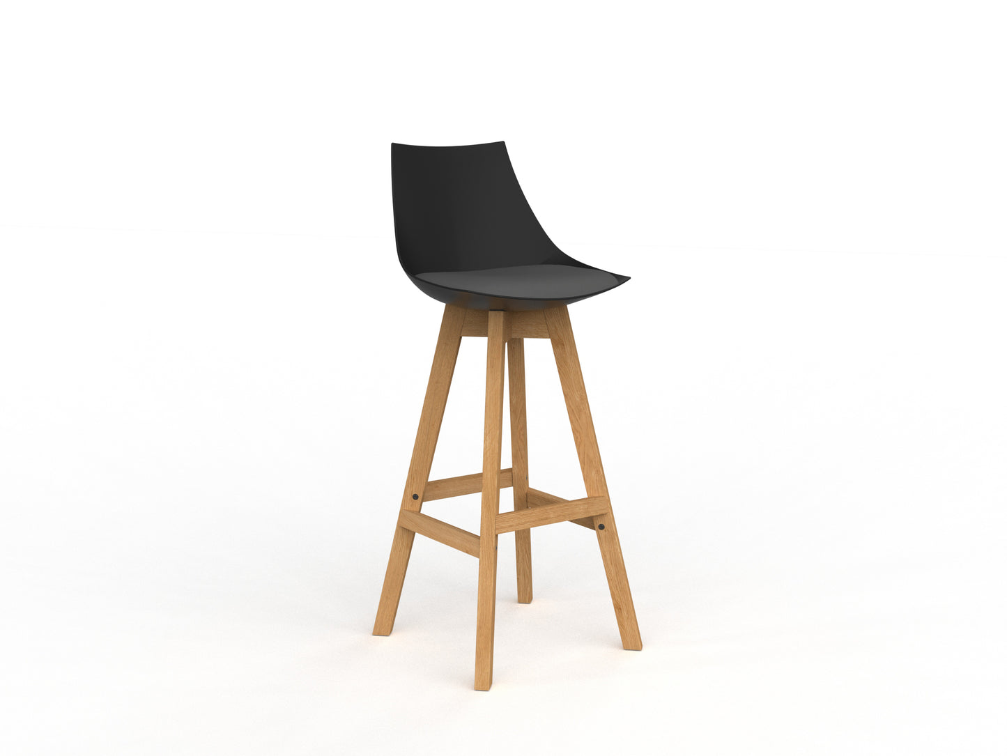 Luna Barstool