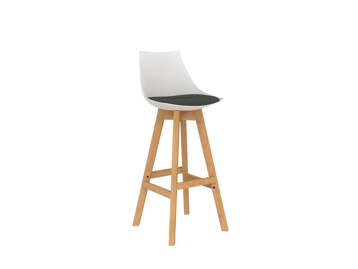Luna Barstool