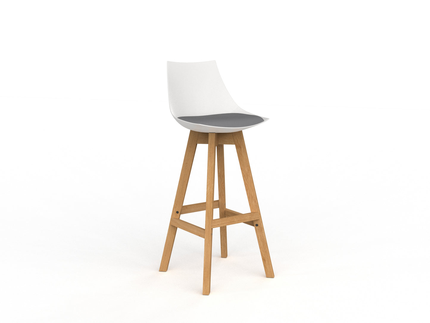 Luna Barstool