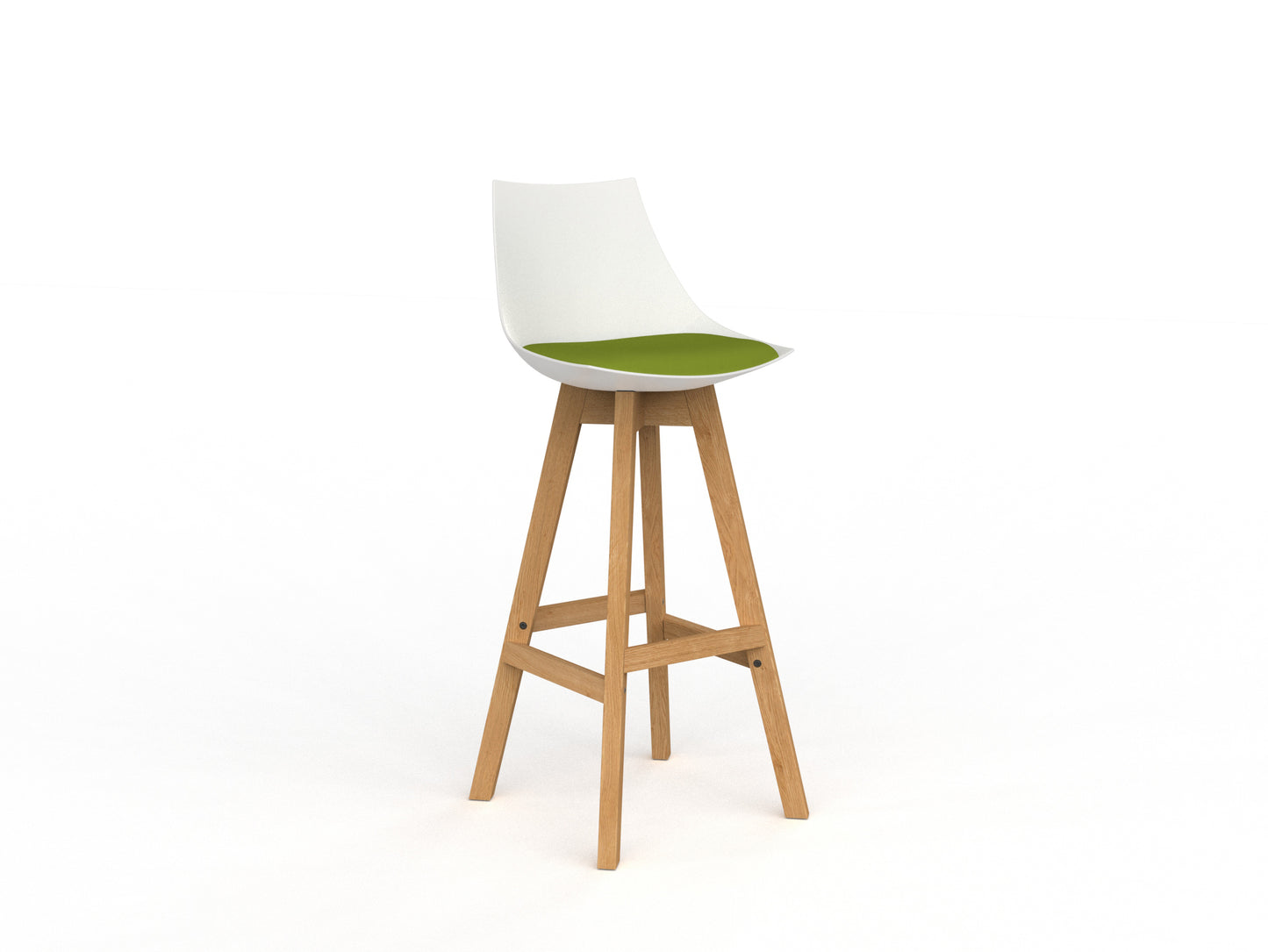 Luna Barstool
