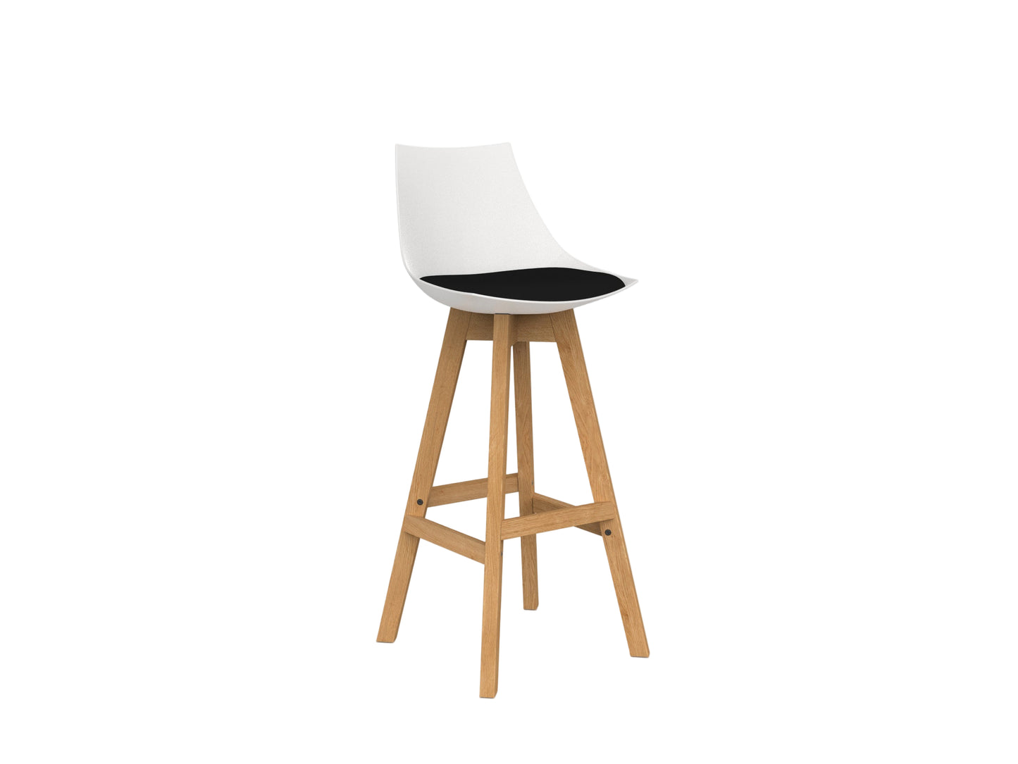 Luna Barstool