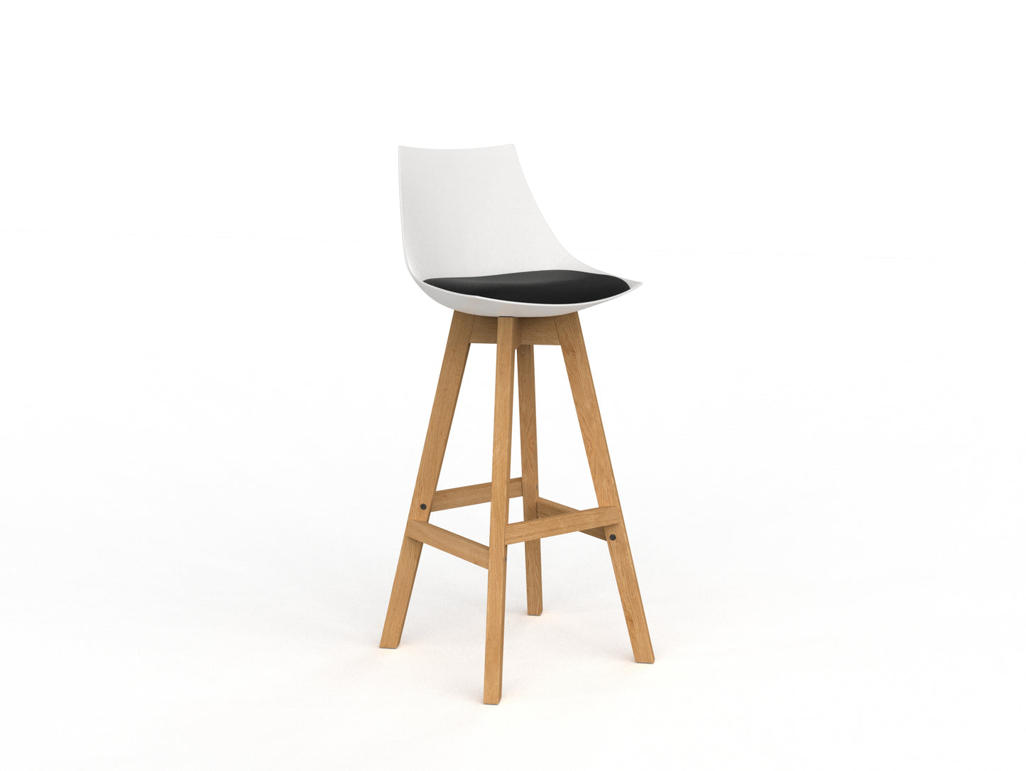 Luna Barstool