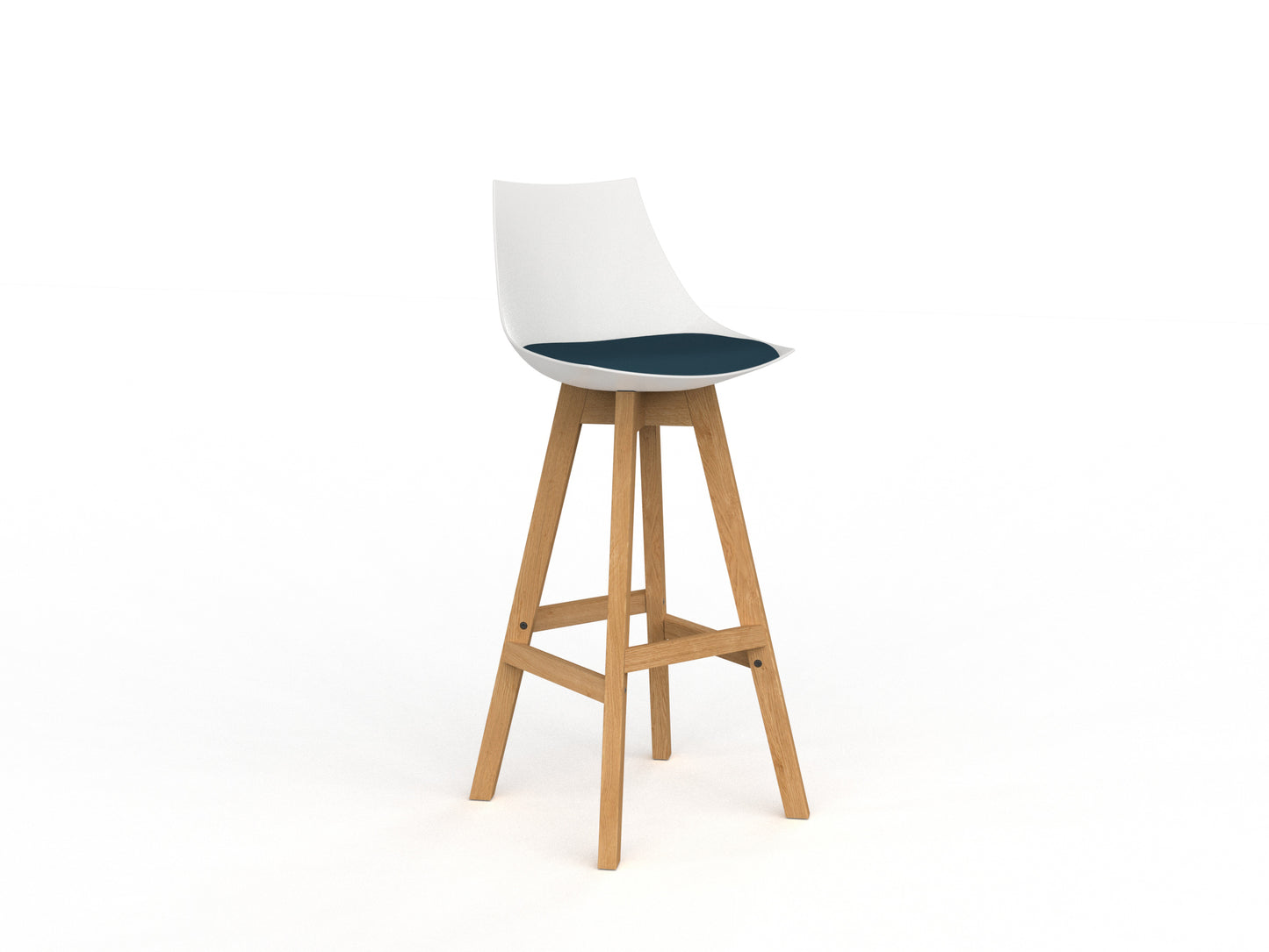 Luna Barstool