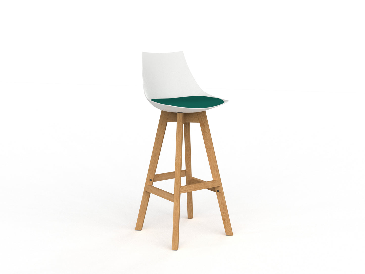 Luna Barstool