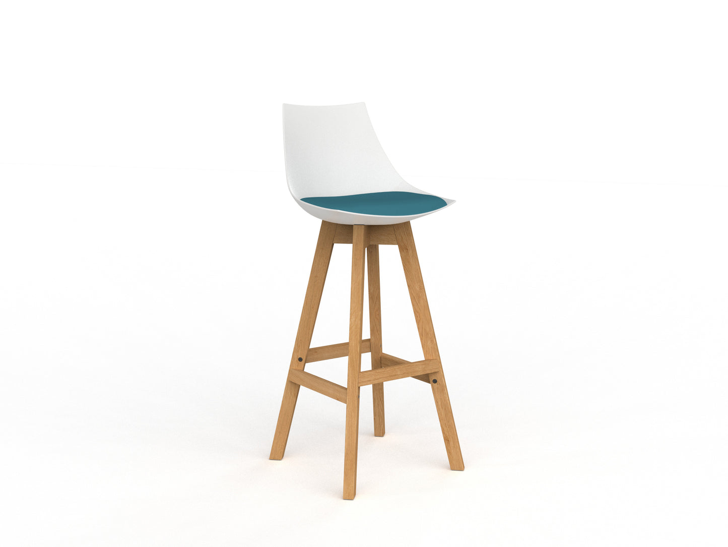Luna Barstool