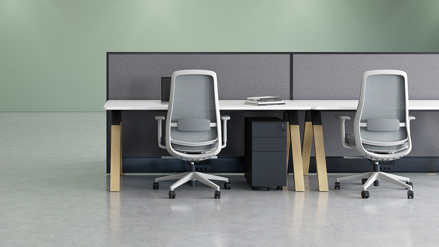 Ligna Desk