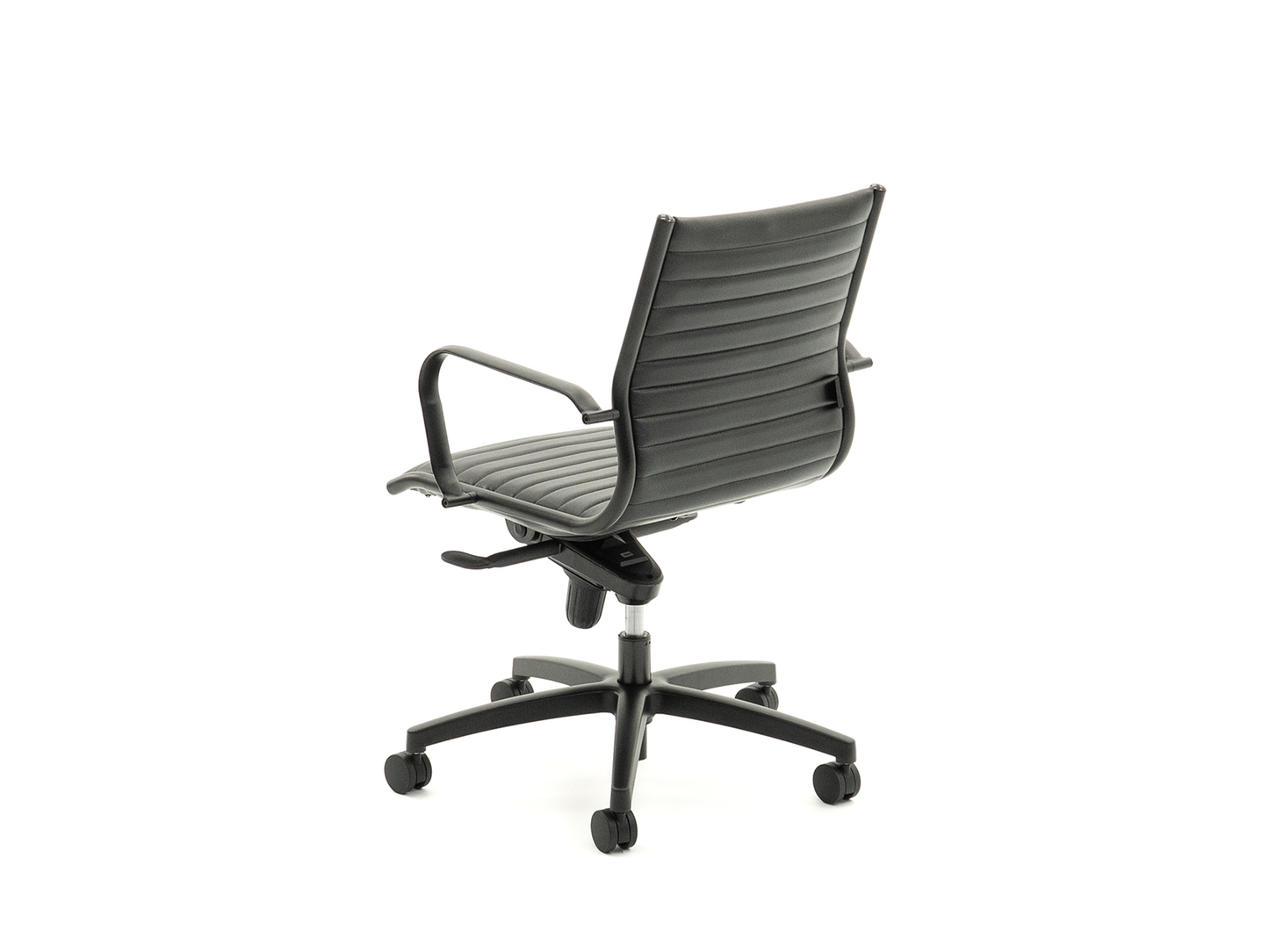 Metro Chair