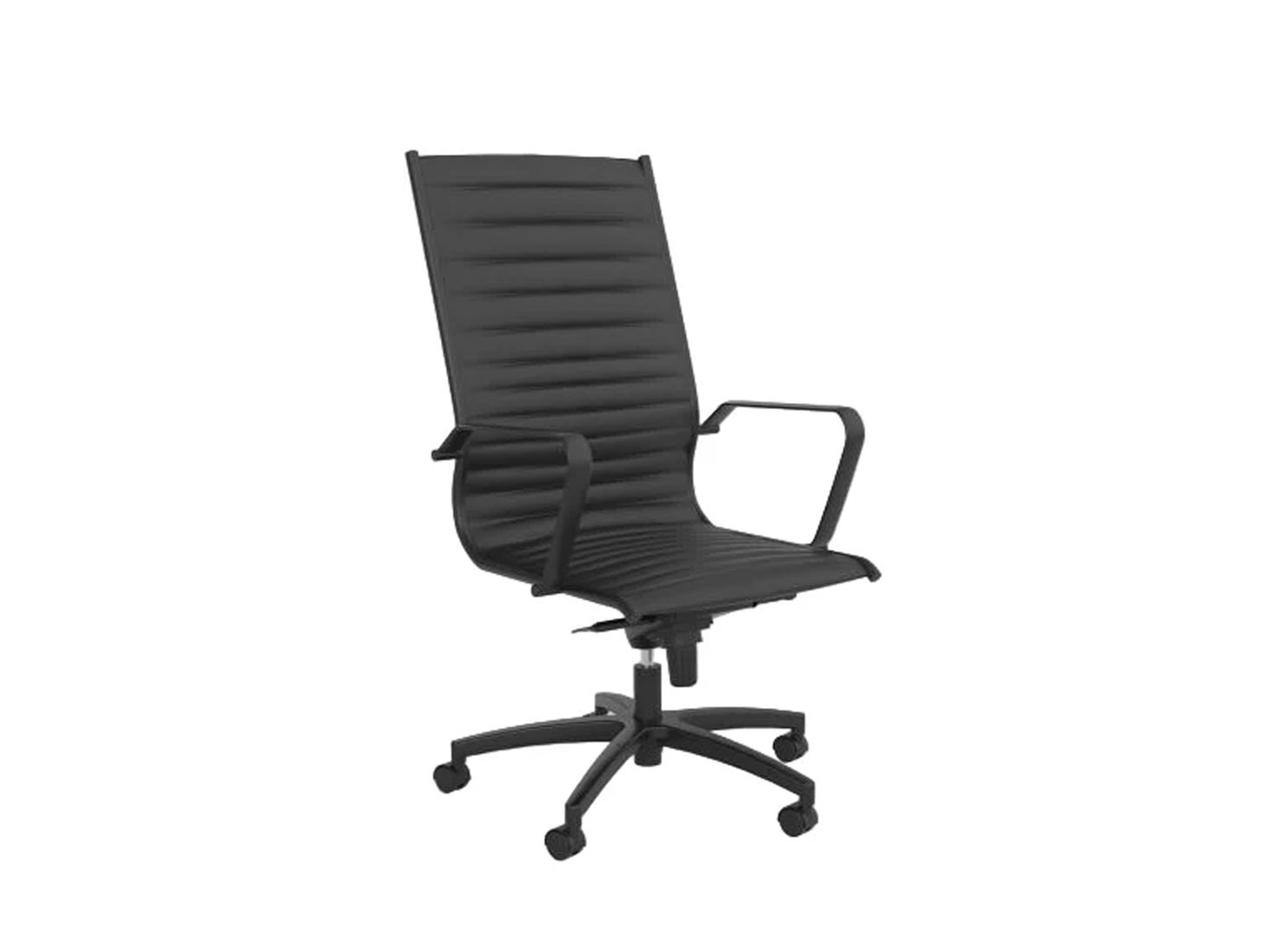 Metro Highback Chair