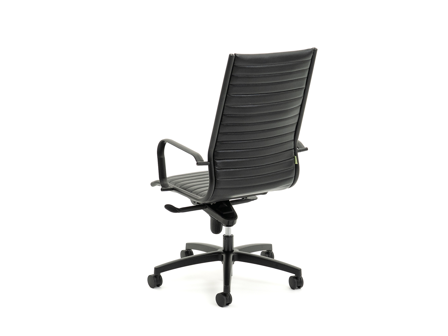 Metro Highback Chair