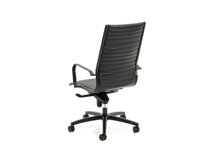 Metro Highback Chair