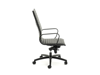 Metro Highback Chair