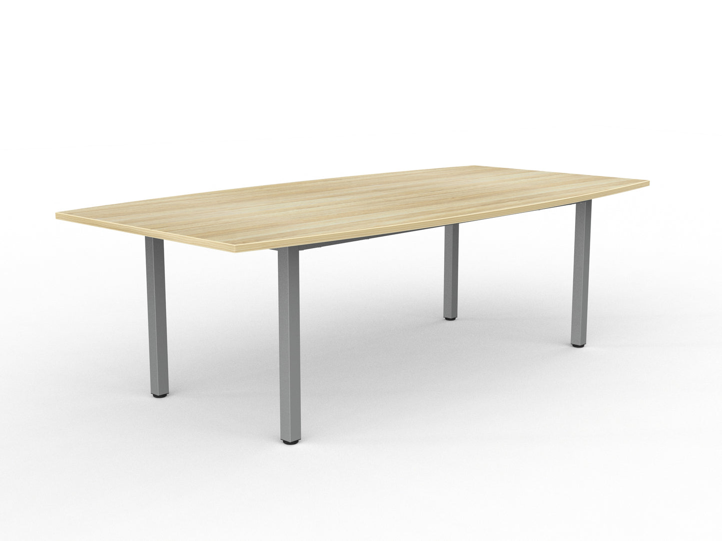 Cubit Boardroom Table