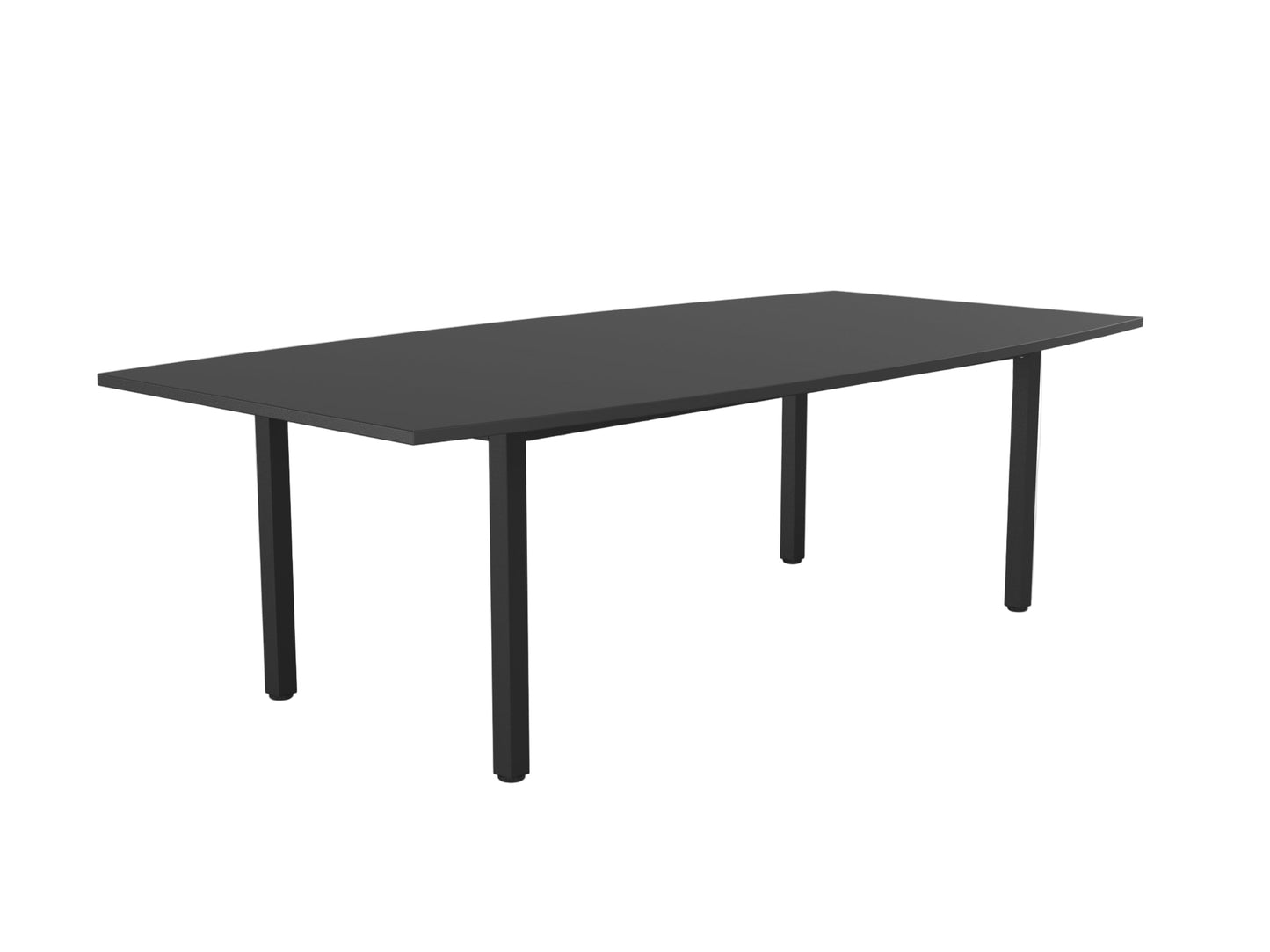 Cubit Boardroom Table