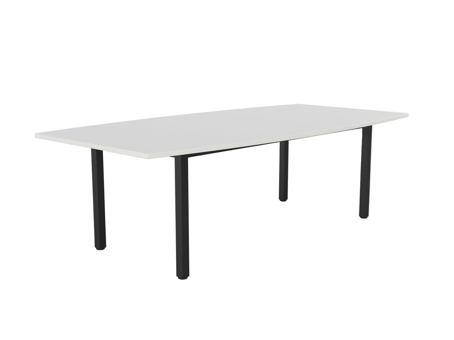 Cubit Boardroom Table