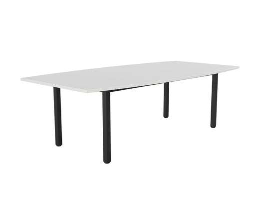 Cubit Boardroom Table