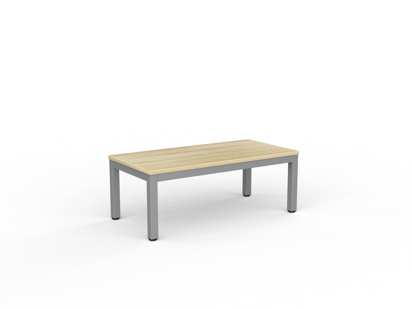 Cubit Coffee Table (2 Sizes)