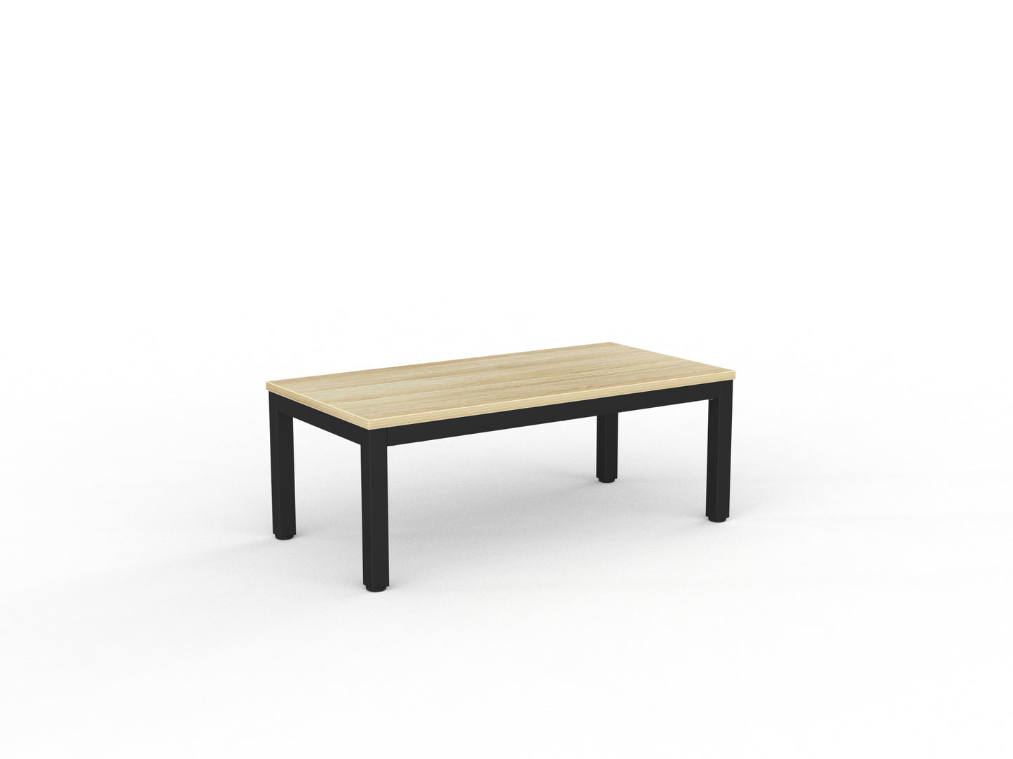 Cubit Coffee Table (2 Sizes)
