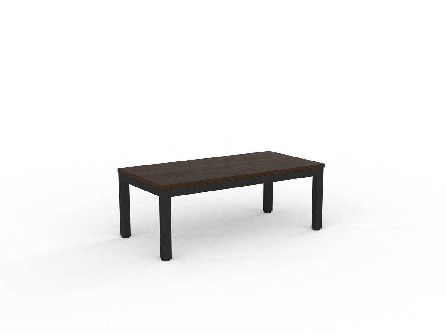 Cubit Coffee Table (2 Sizes)