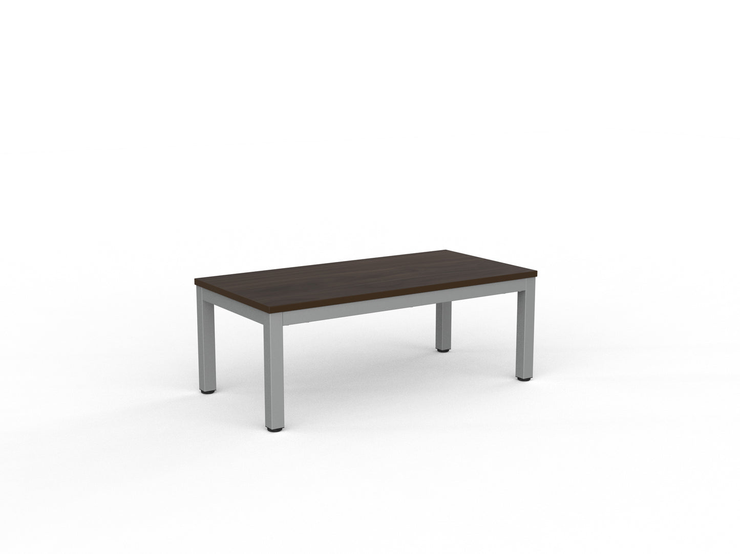 Cubit Coffee Table (2 Sizes)