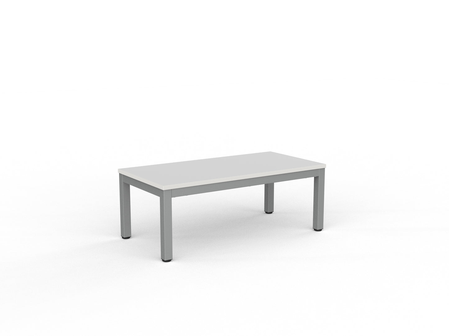 Cubit Coffee Table (2 Sizes)
