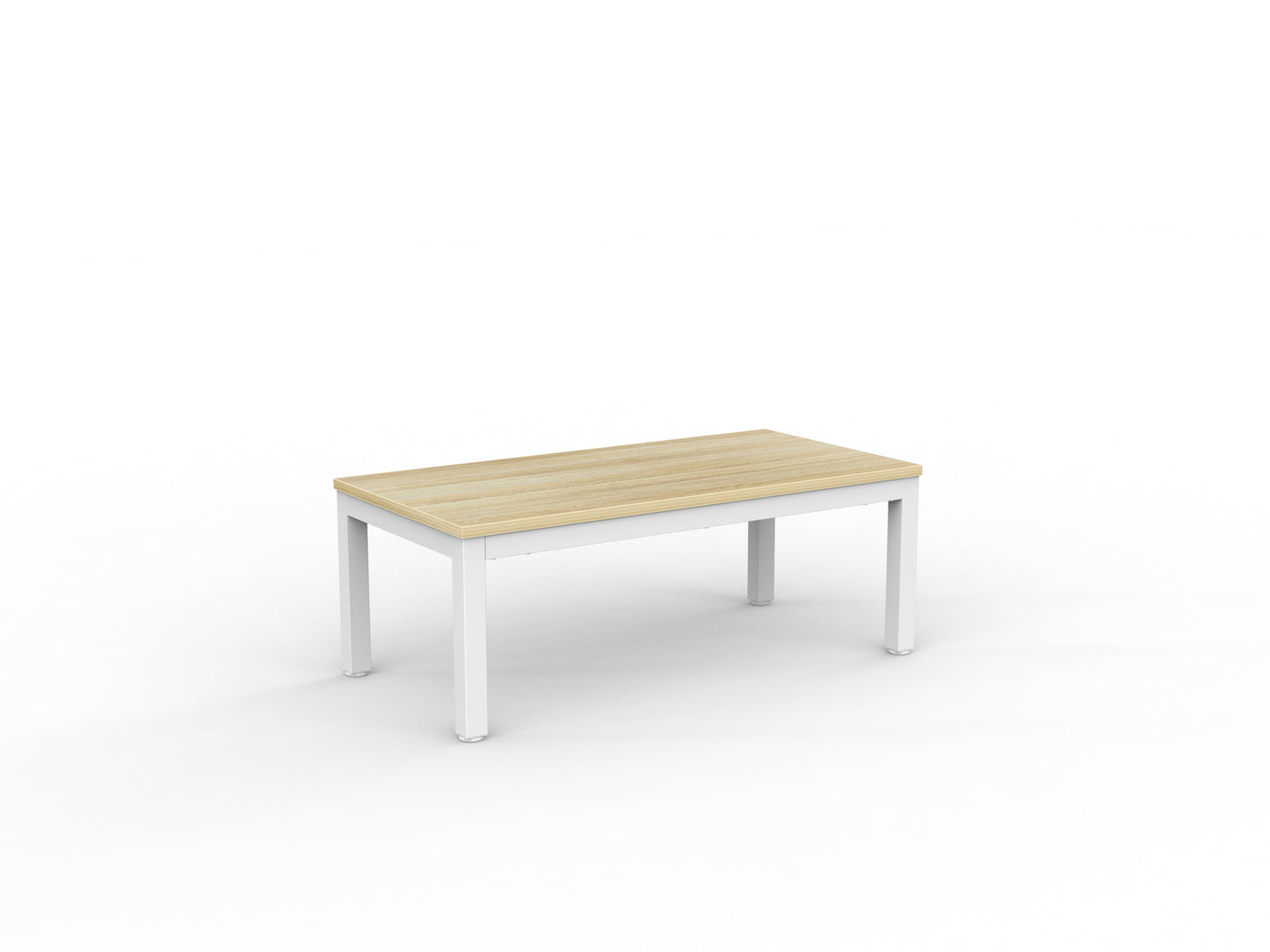 Cubit Coffee Table (2 Sizes)