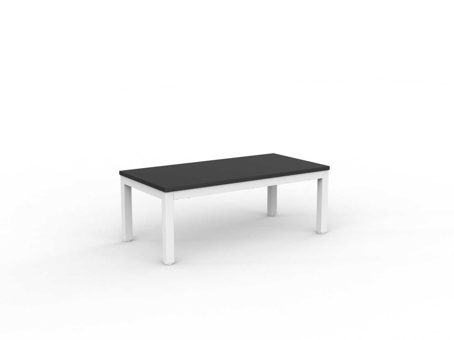 Cubit Coffee Table (2 Sizes)