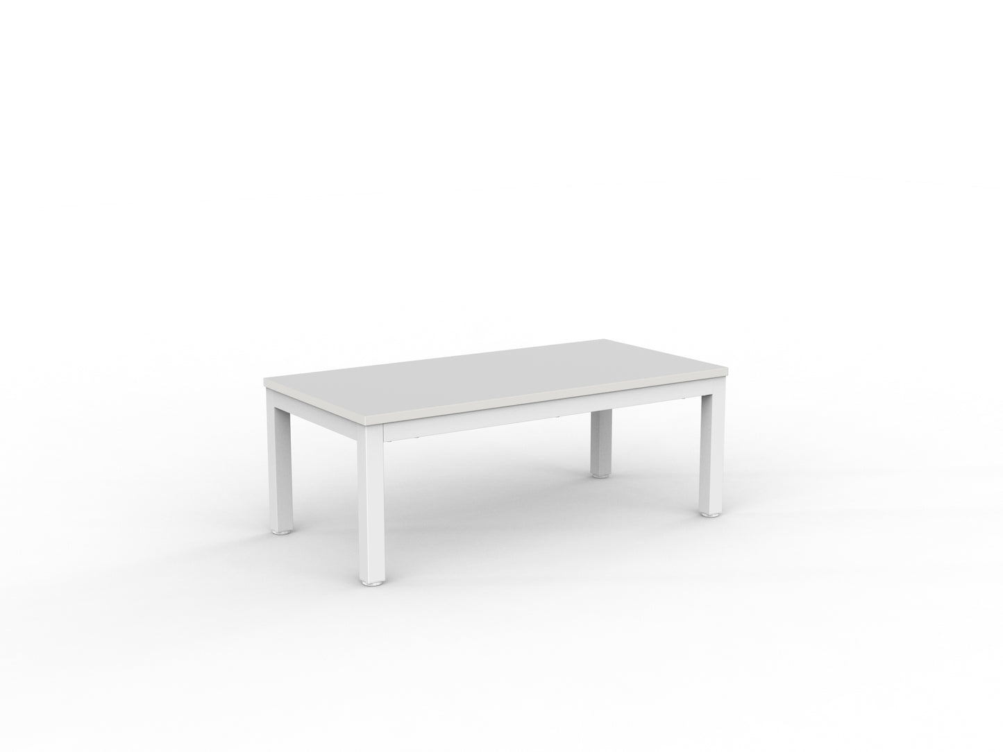 Cubit Coffee Table (2 Sizes)