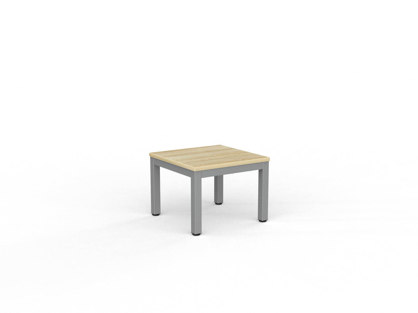 Cubit Coffee Table (2 Sizes)