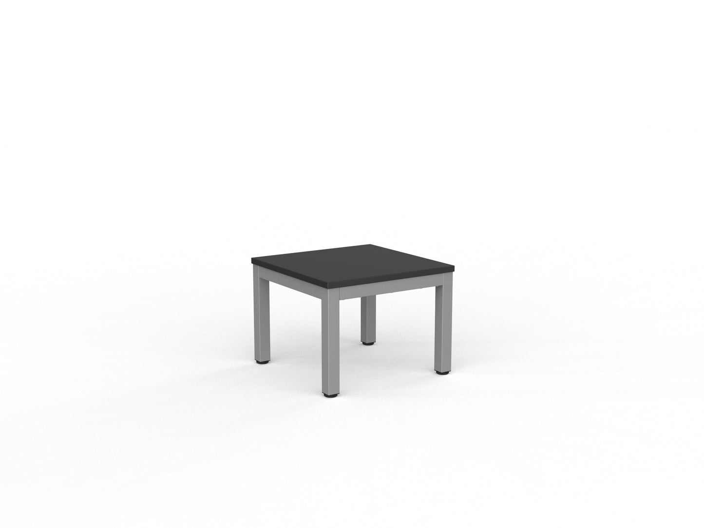 Cubit Coffee Table (2 Sizes)