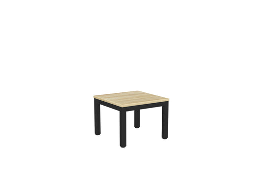 Cubit Coffee Table (2 Sizes)