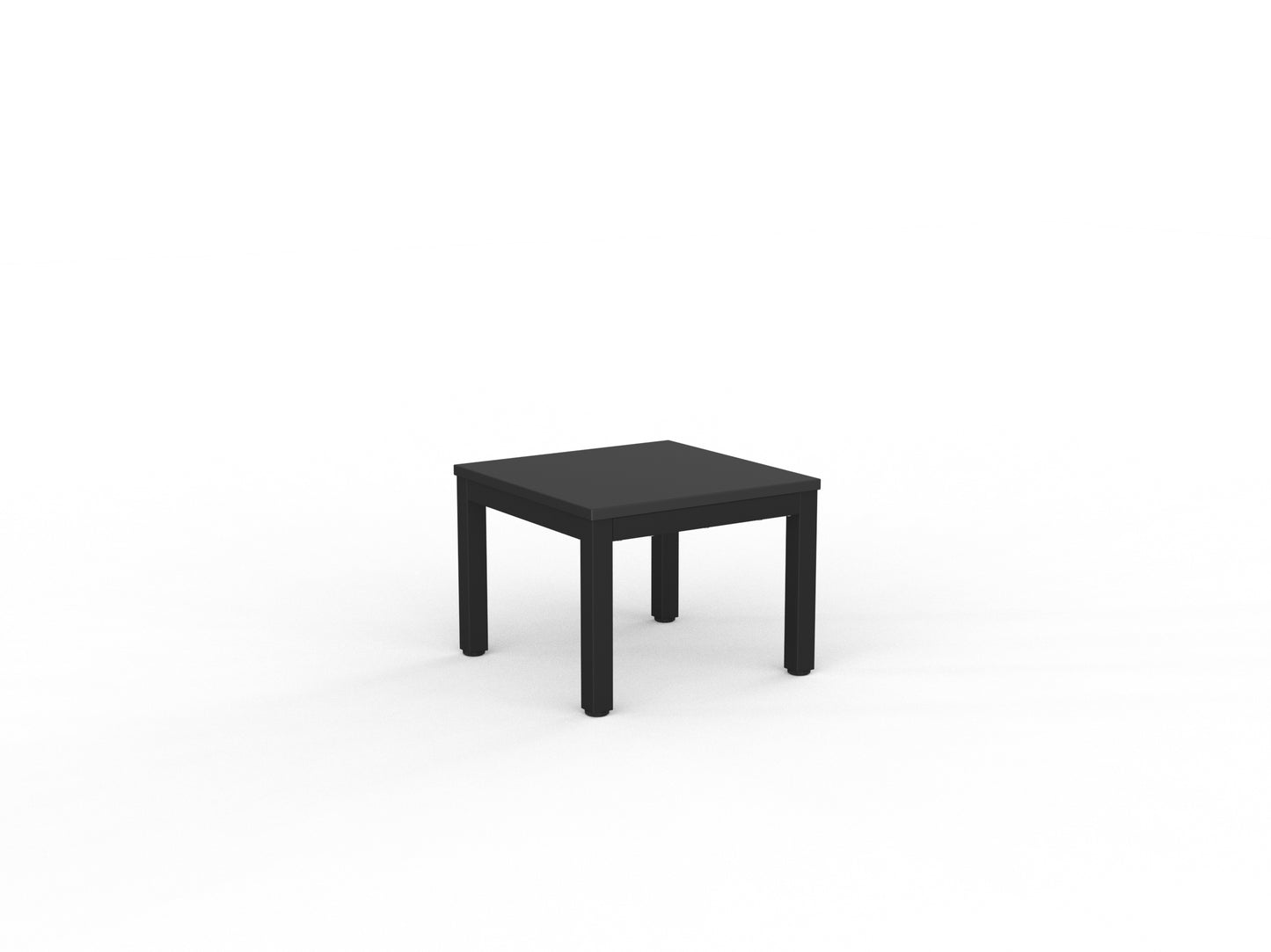 Cubit Coffee Table (2 Sizes)