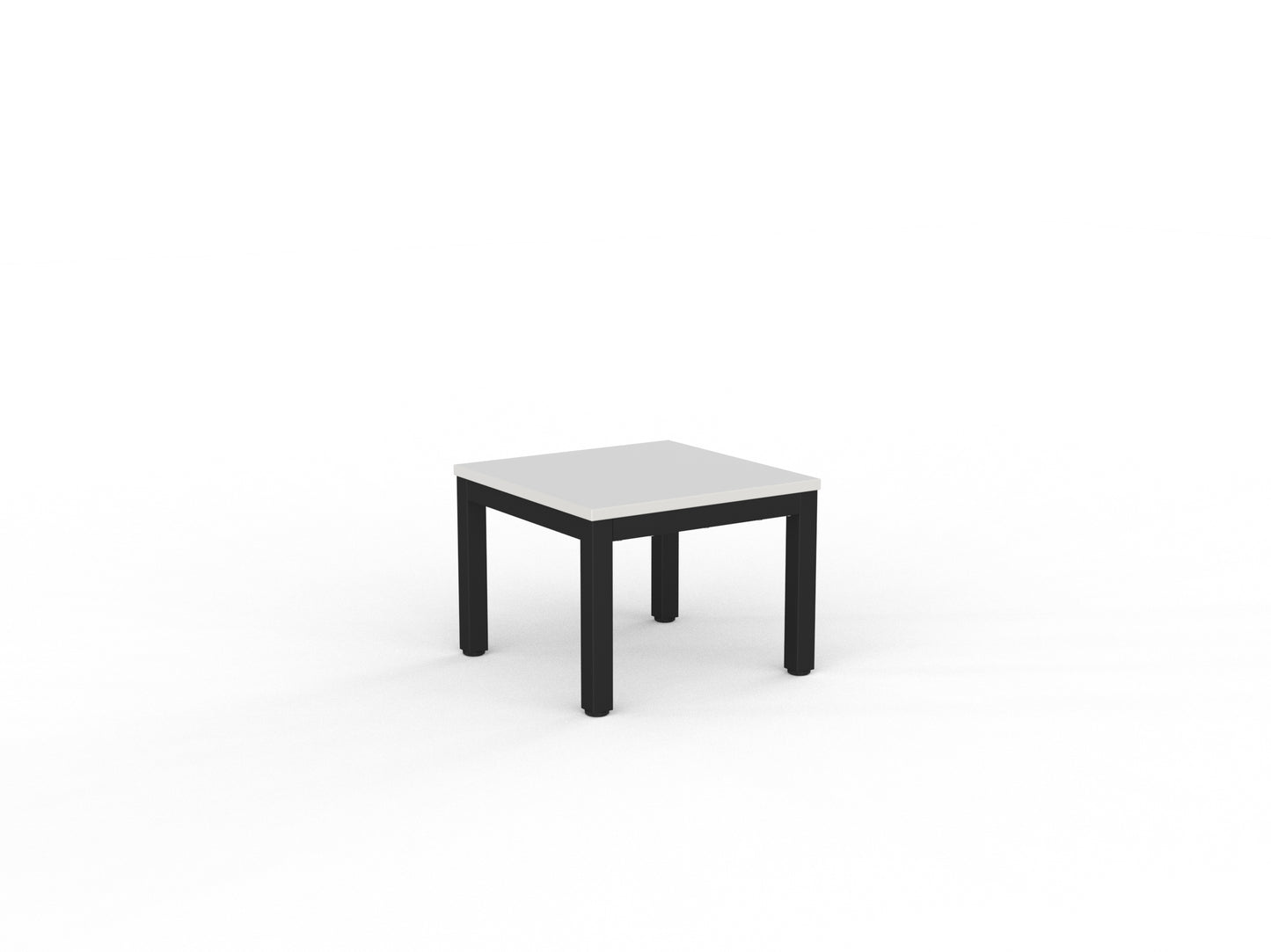 Cubit Coffee Table (2 Sizes)