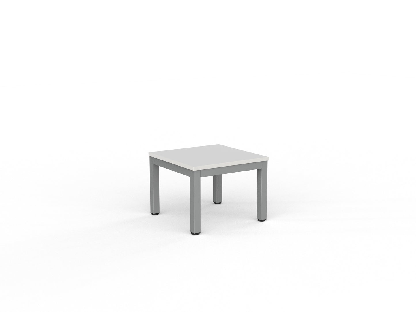 Cubit Coffee Table (2 Sizes)