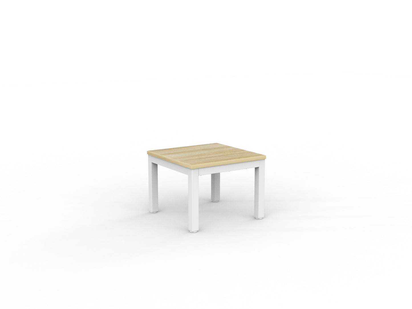 Cubit Coffee Table (2 Sizes)