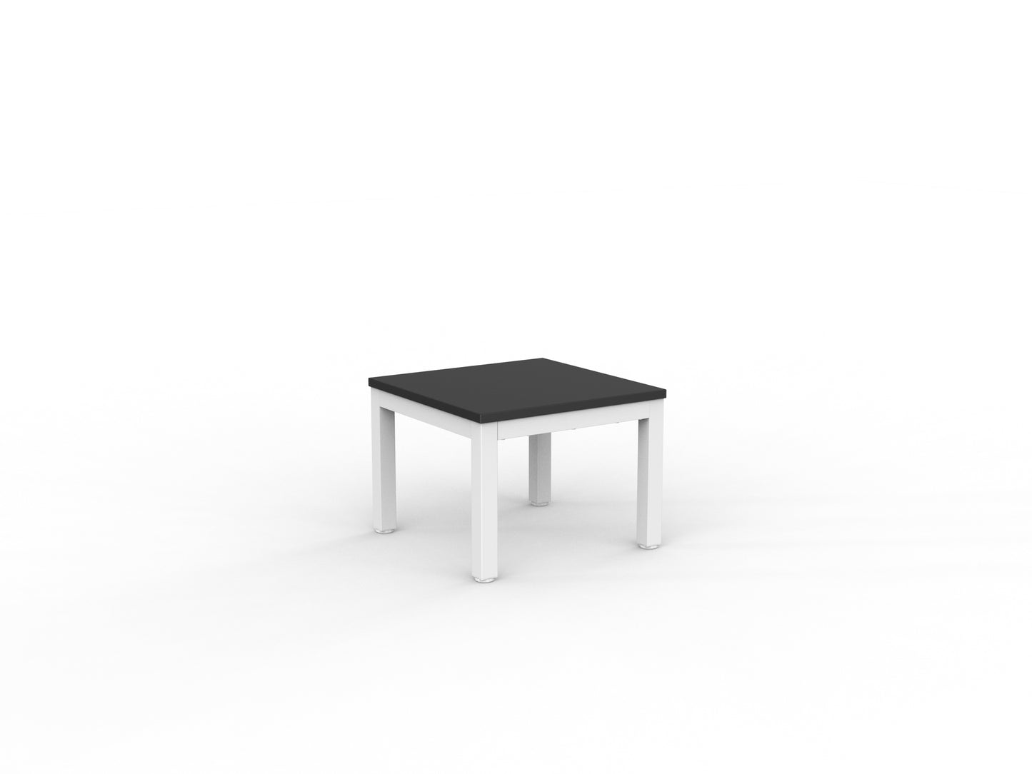 Cubit Coffee Table (2 Sizes)