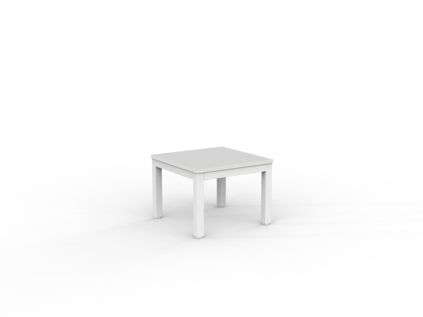 Cubit Coffee Table (2 Sizes)